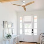 Brizy Light Wood - Image 8