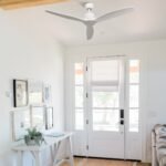 Brizy White - Image 8