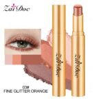 3 Color Eyeshadow Stick - Image 5