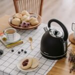 Spring Black - Image 8