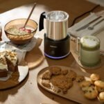 Frothy Inox Black - Image 8