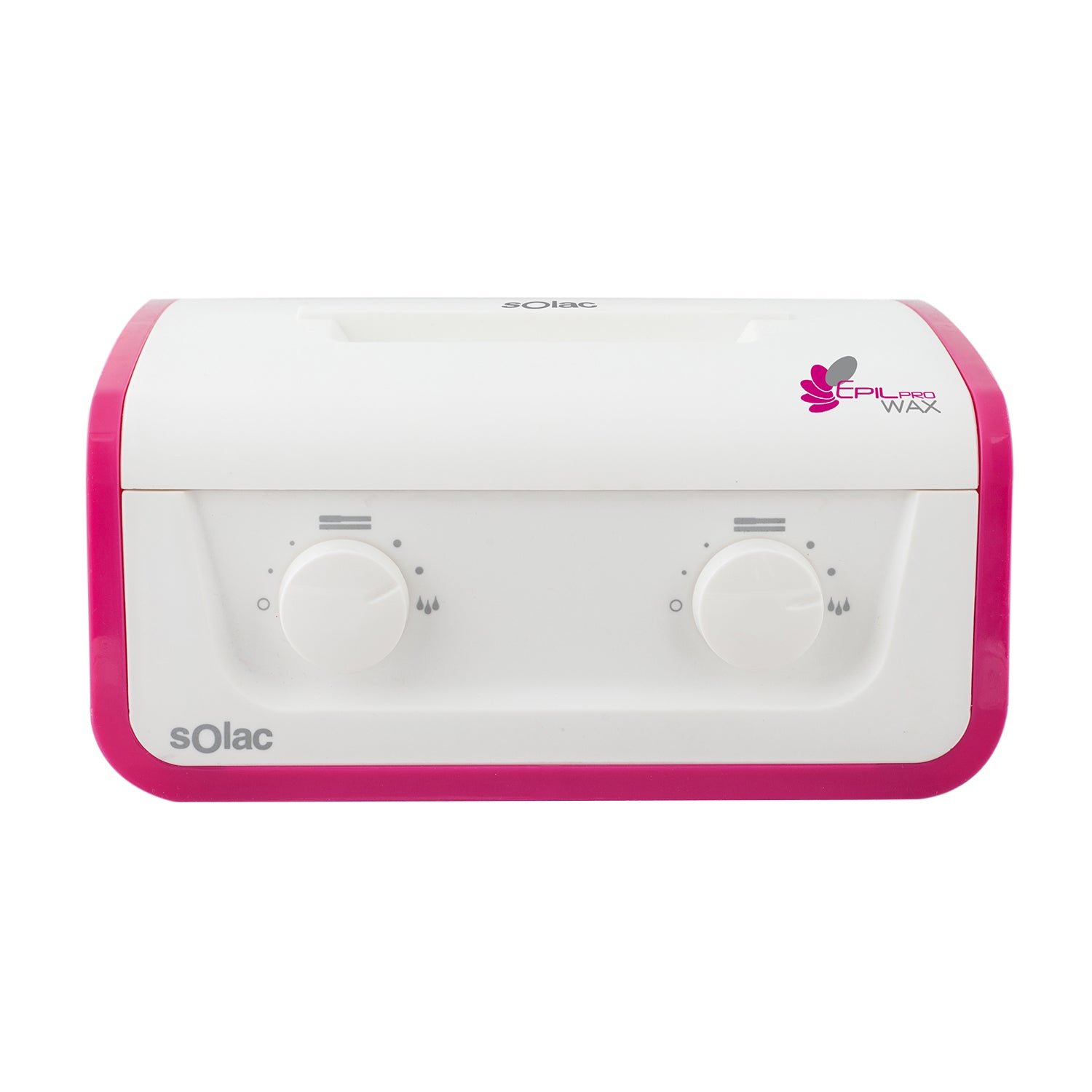 1500_S90302700-DC7502-EpilPRO-Wax_6d456c44-69bc-4571-9ee0-7b5163320772.jpg Epil Pro Wax - Image 1