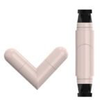 🥇2026 New Foldable Eyeliner Stamp for Perfect Wings✨ - Image 13