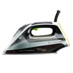 Intelligent Evolution Sensor CVG9512