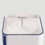 Petto Drink - Image 5