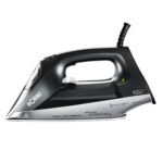 Easy Temp Evolution Pro CVG9508