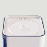 Petto Drink - Image 6