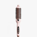 ⏰Last 4 hours Sale💇‍♀️2-in-1 Hair Fluffy Styling Comb✨Fluffy Volume in Minutes - Image 2