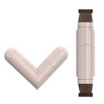 🥇2026 New Foldable Eyeliner Stamp for Perfect Wings✨ - Image 12