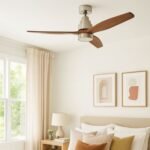 Brizy Bright Dark Wood - Image 2