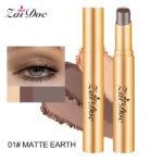 3 Color Eyeshadow Stick - Image 3