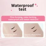 🥇2026 New Foldable Eyeliner Stamp for Perfect Wings✨ - Image 7