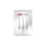 Recambios para irrigador dental Aqua Smile