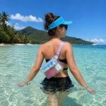 🌊 Clear Waterproof Fanny Pack 2-Pack –Secure, and Ready for All Your Water Activities - Image 11