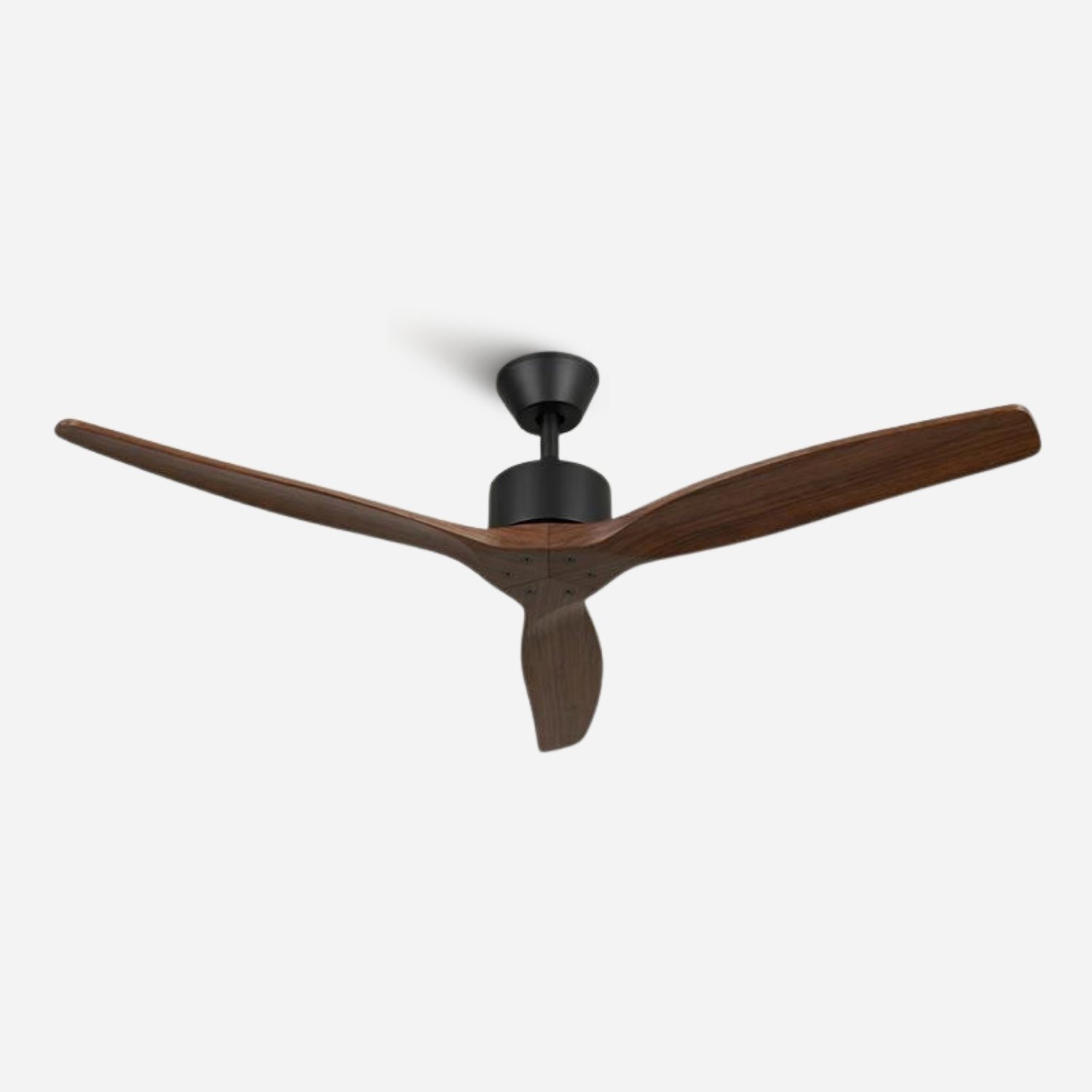 92.jpg Brizy Dark Wood - Image 1
