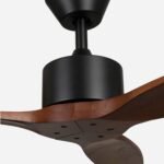 Brizy Dark Wood - Image 5