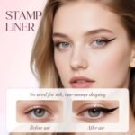 🥇2026 New Foldable Eyeliner Stamp for Perfect Wings✨ - Image 3