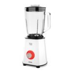 Batidora de vaso Beauty 1300 - Image 2