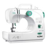Máquina de coser Cotton 16.2 - Image 2