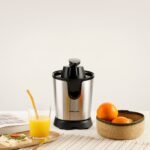 Juicy Black - Image 7