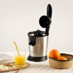 Juicy Black - Image 4