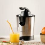 Juicy Black - Image 3