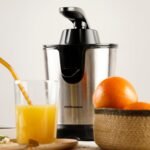 Juicy Black - Image 6