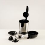 Juicy Black - Image 5