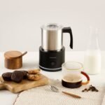 Frothy Inox Black - Image 2