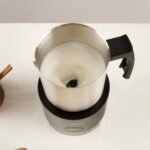 Frothy Inox Black - Image 5