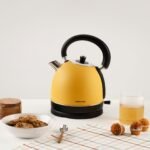 Spring Saffron - Image 3