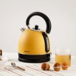 Spring Saffron - Image 7