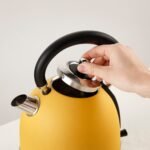 Spring Saffron - Image 6