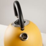 Spring Saffron - Image 5