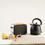 Spring Black - Image 2