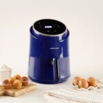 Crunchy Blue - Image 5