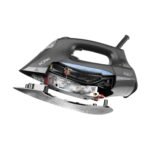 Easy Temp Evolution Pro CVG9508 - Image 2