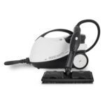 Limpiadora a vapor Ecogenic