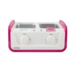 Epil Pro Wax - Image 2