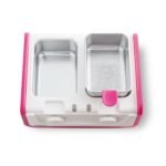 Epil Pro Wax - Image 3