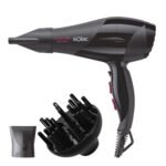 Expert 2600 Tourmaline