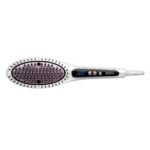 Cepillo alisador Expert Ionic Brush