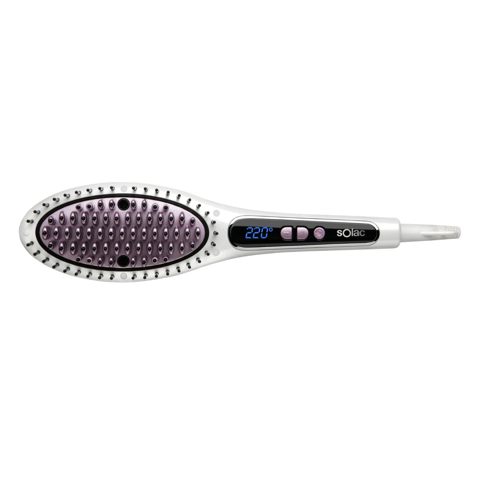 Expert_Ionic_Brush_1.jpg Cepillo alisador Expert Ionic Brush - Image 1