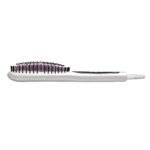Cepillo alisador Expert Ionic Brush - Image 2