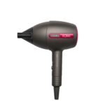 Fast Ionic Dry 2000