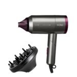 Hair&Go Ionic