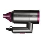 Hair&Go Ionic - Image 2