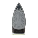 Intelligent Evolution Sensor CVG9512 - Image 7