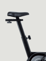 Loopy Track - Image 9