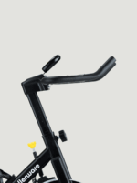 Loopy Track - Image 8